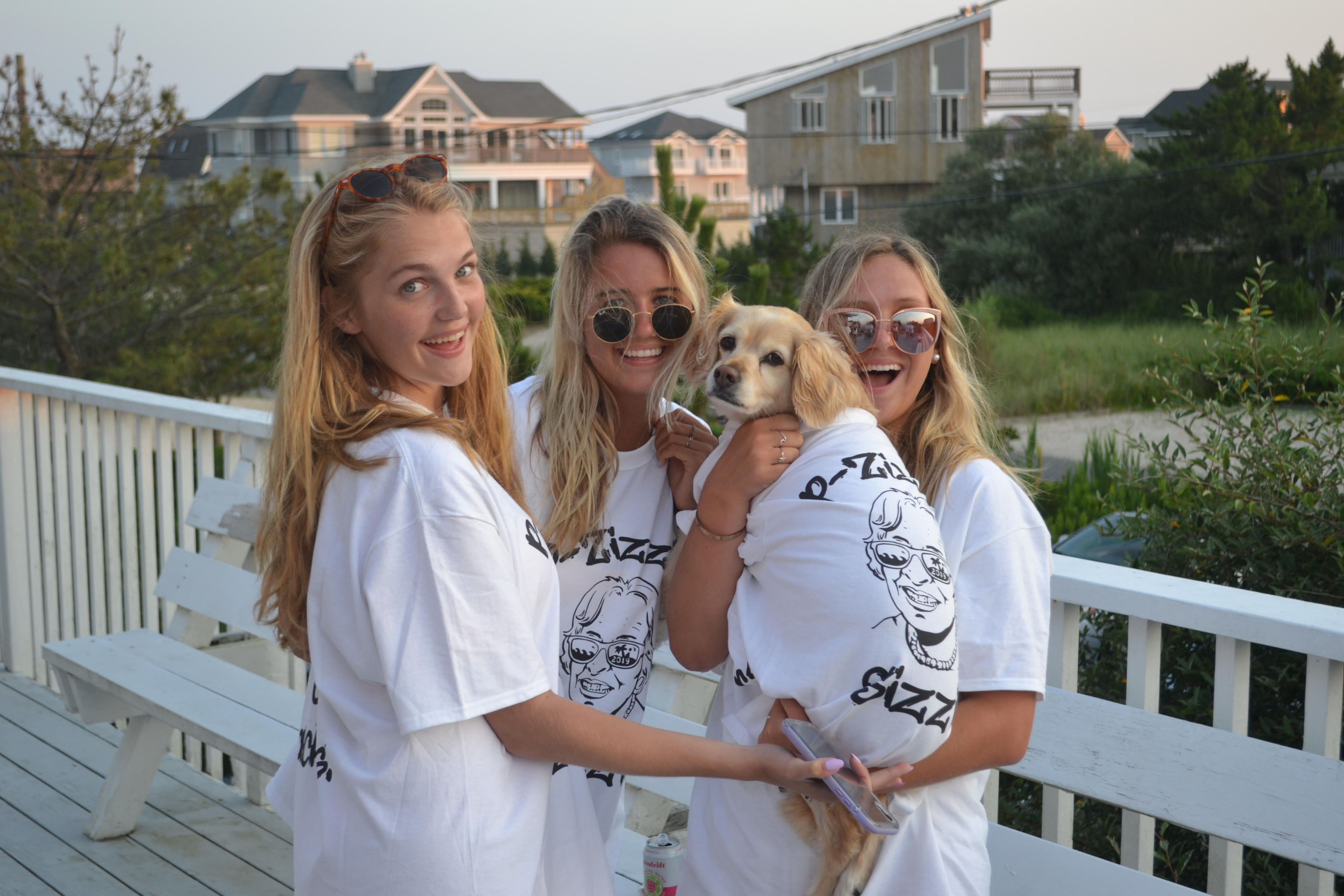 Decal Designs Mobile Custom Signs & Apparel Gallery